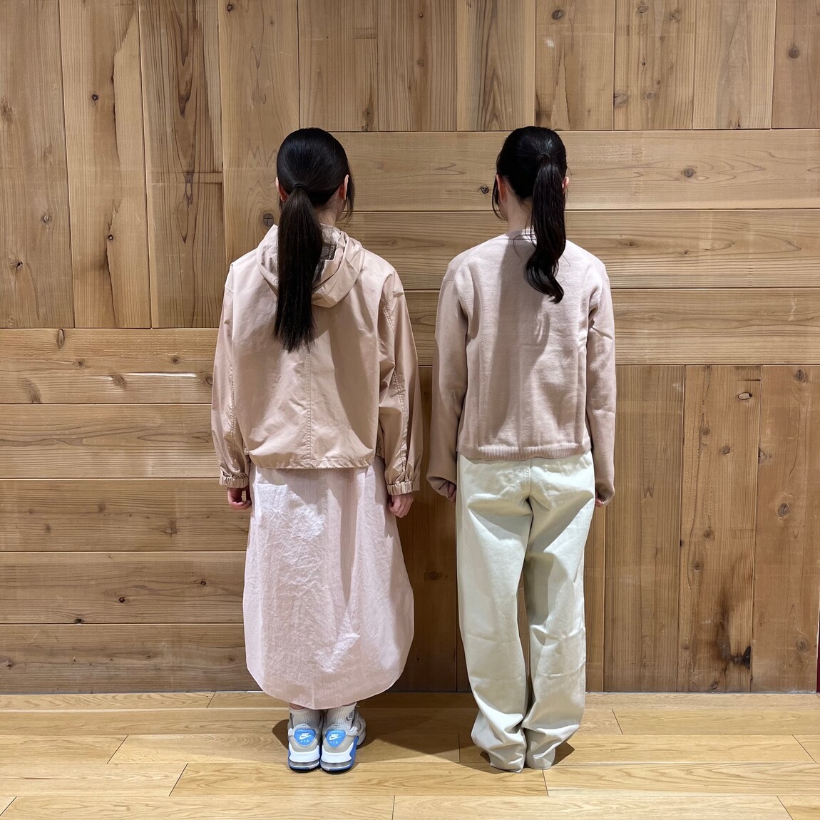 おたより③