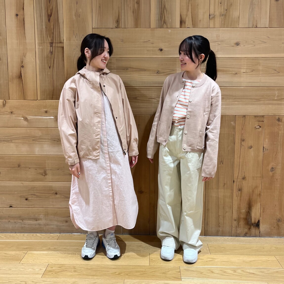 おたより④