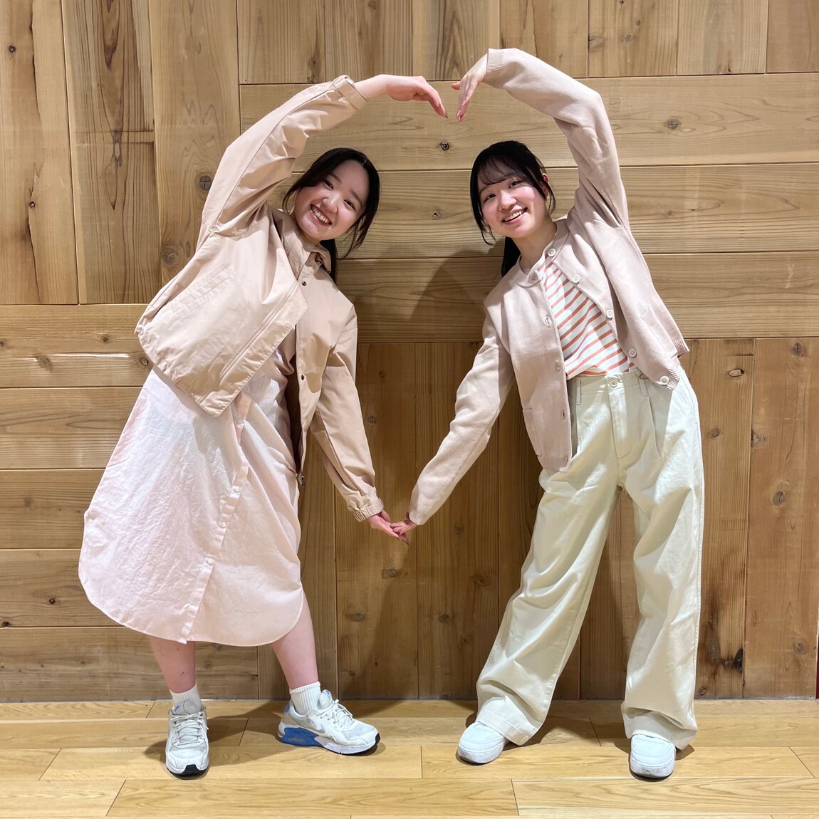 おたより⑥