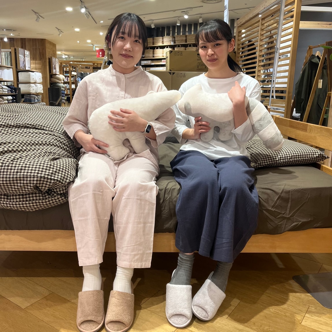 おたより②