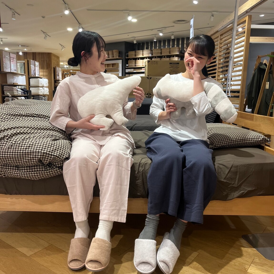 おたより③