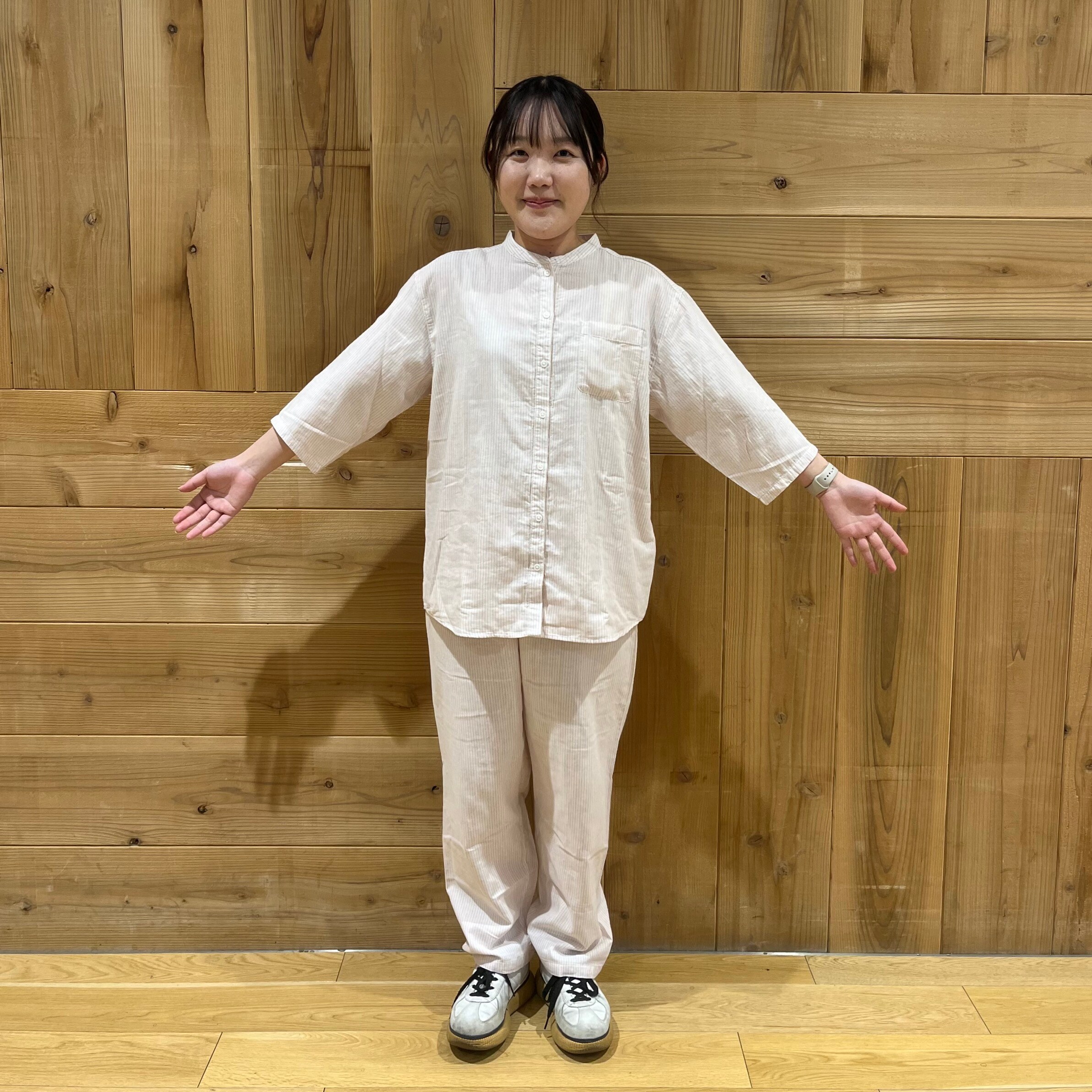 おたより④
