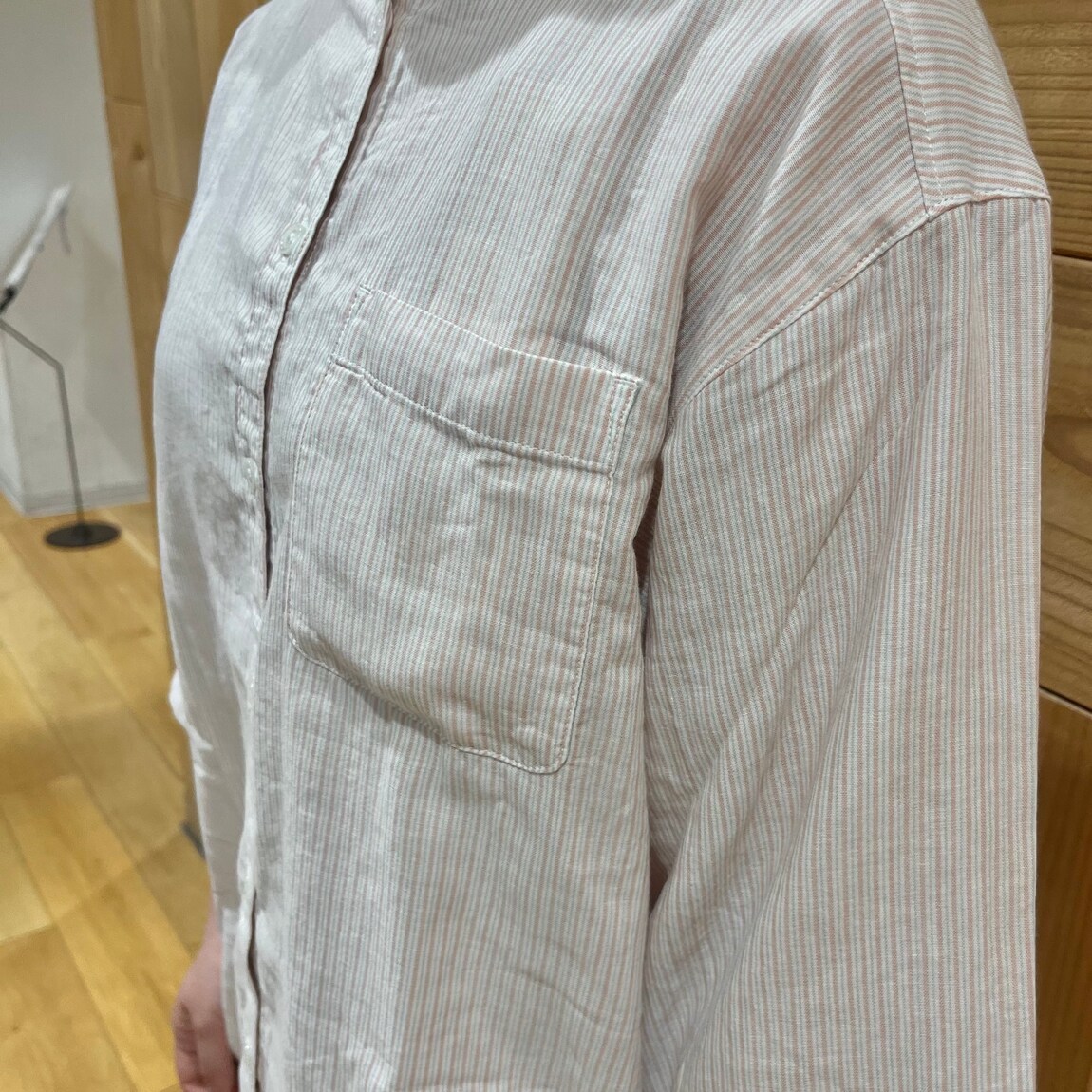 おたより⑥