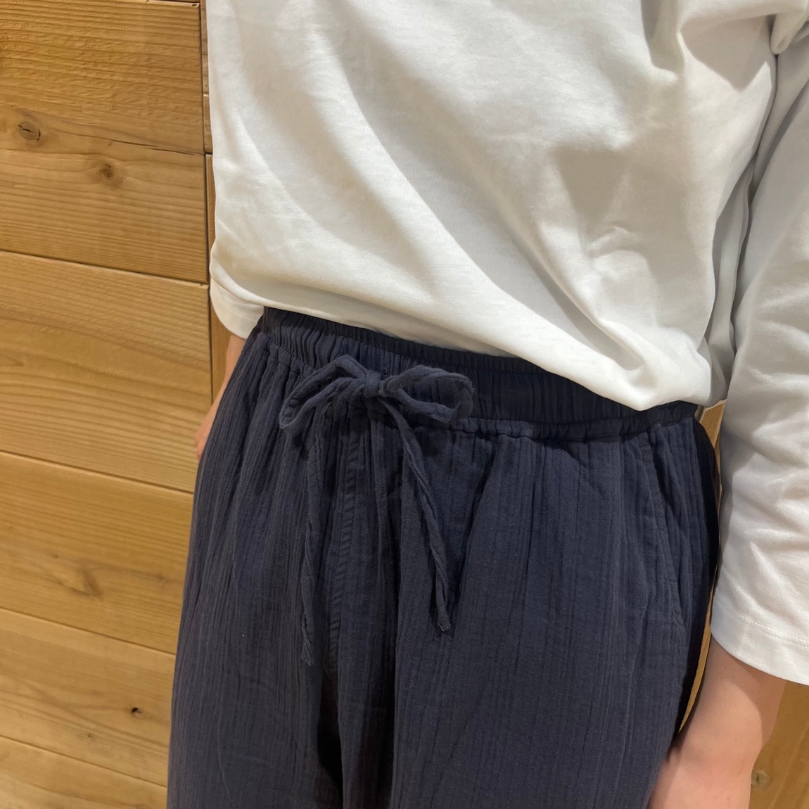 おたより⑩