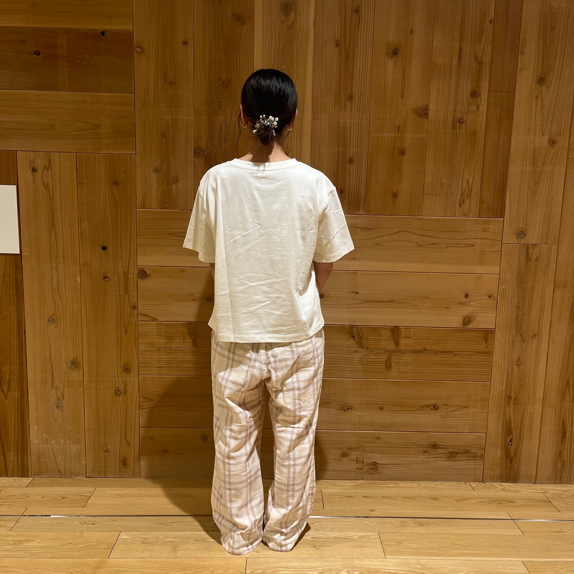 おたより⑤