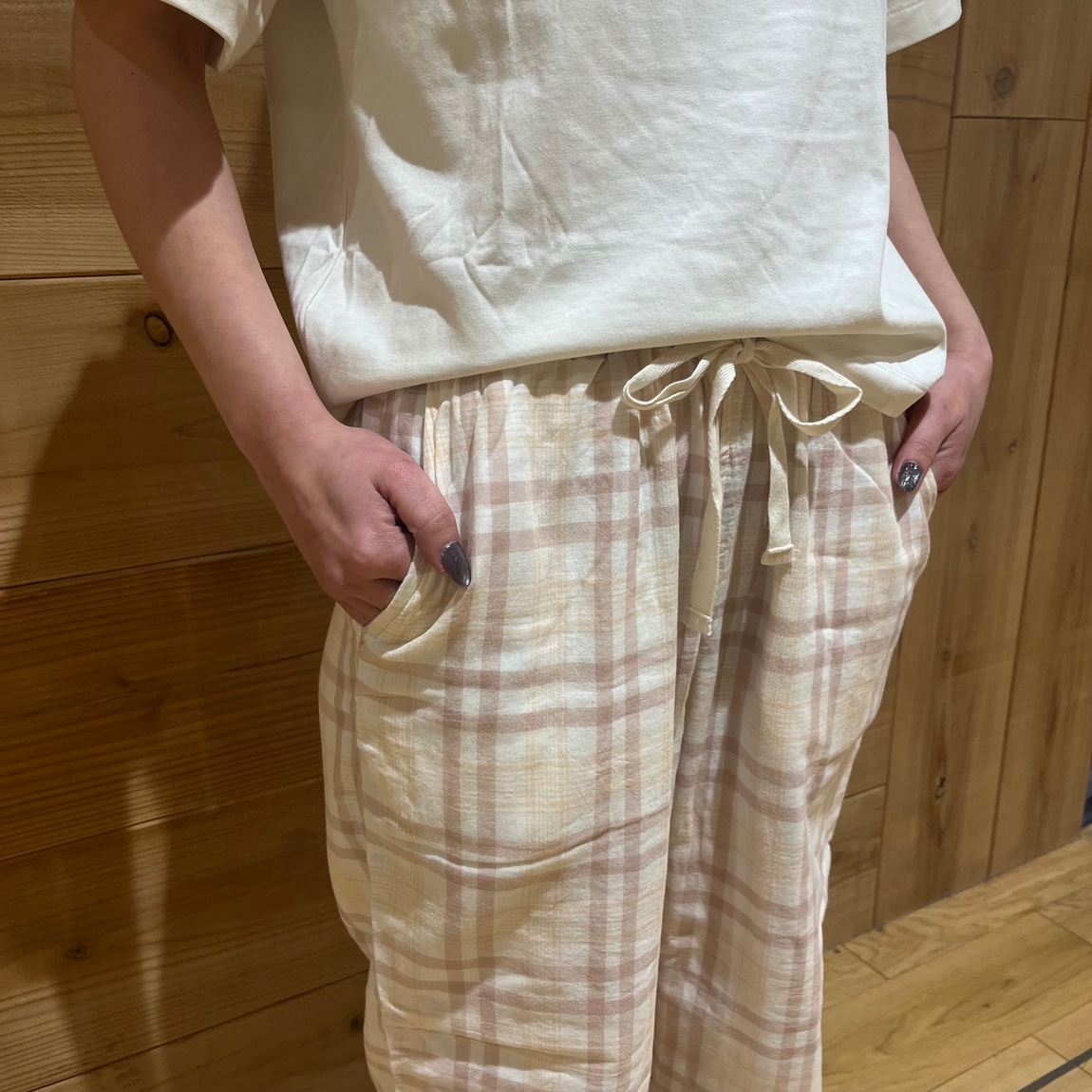 おたより⑥