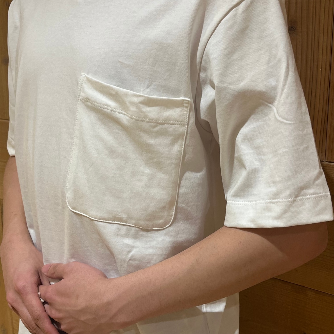 おたより⑨