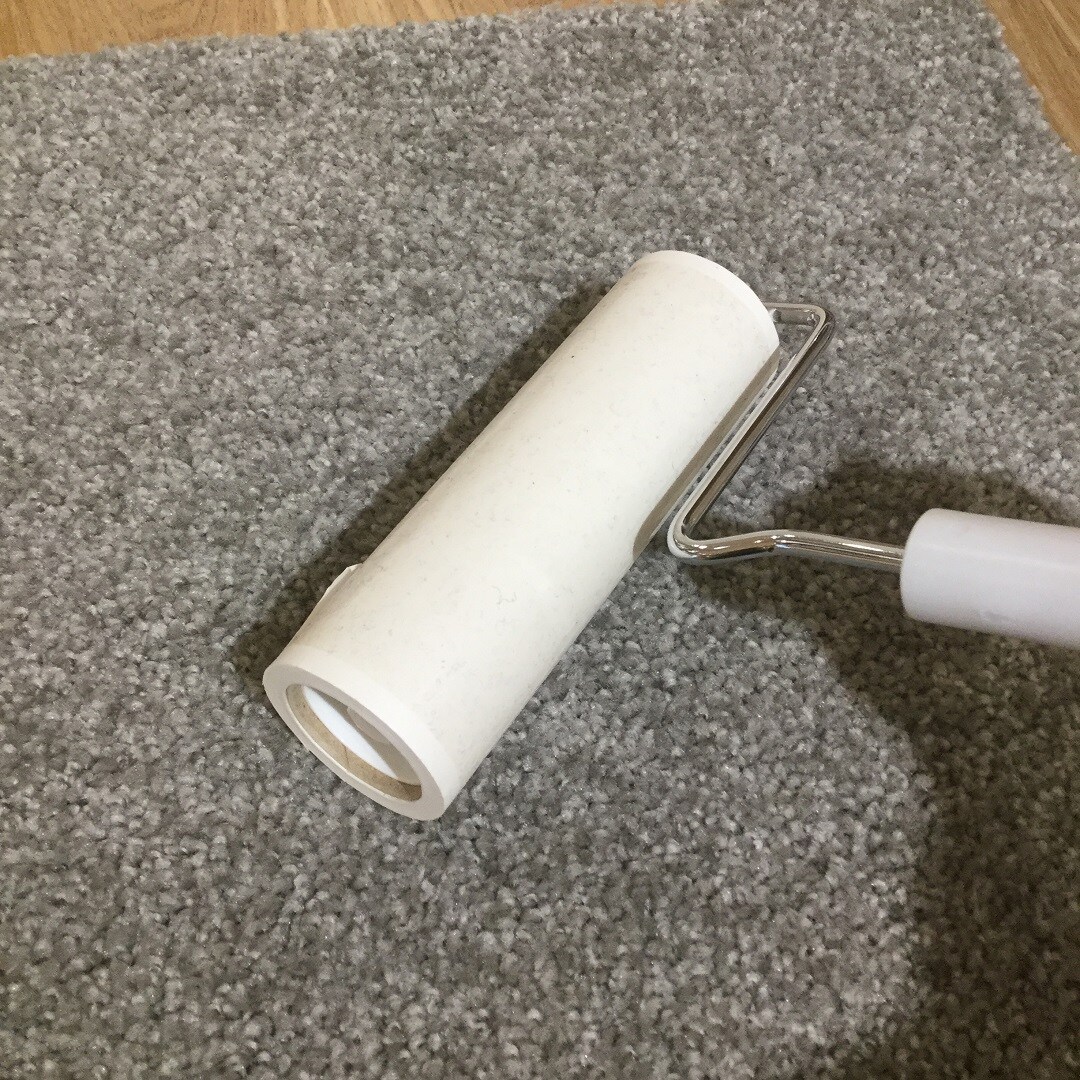 新生活