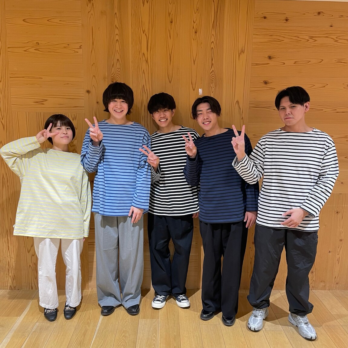 おたより②