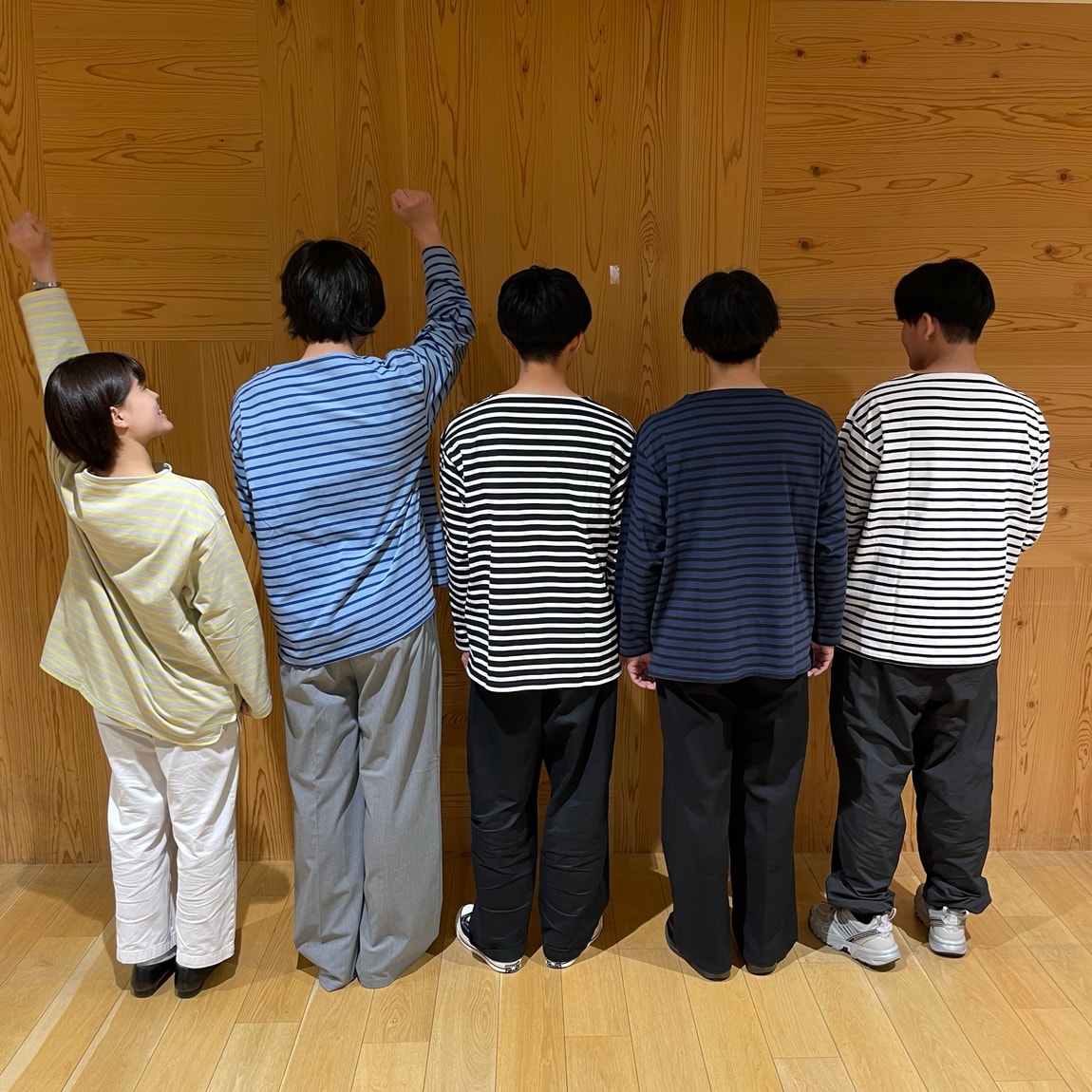 おたより③