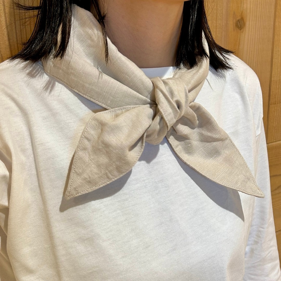 おたより⑥