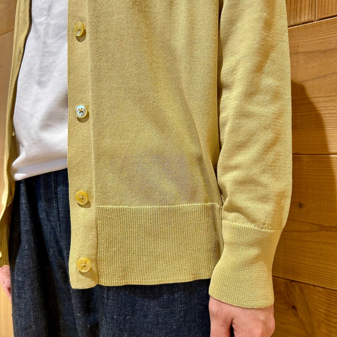 スタッフスナップ⑥