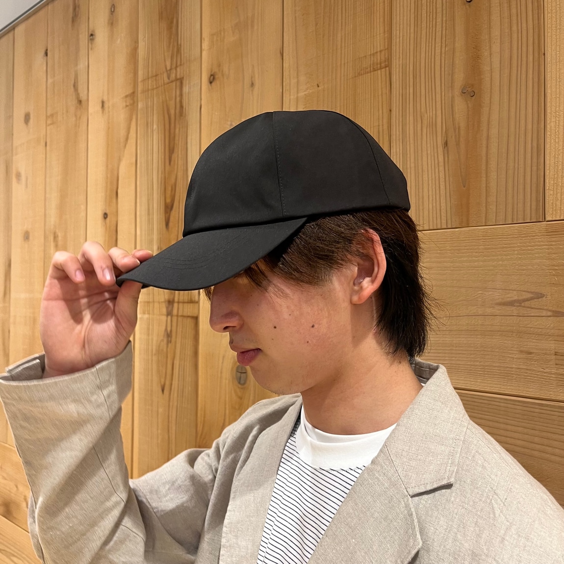 おたより⑥