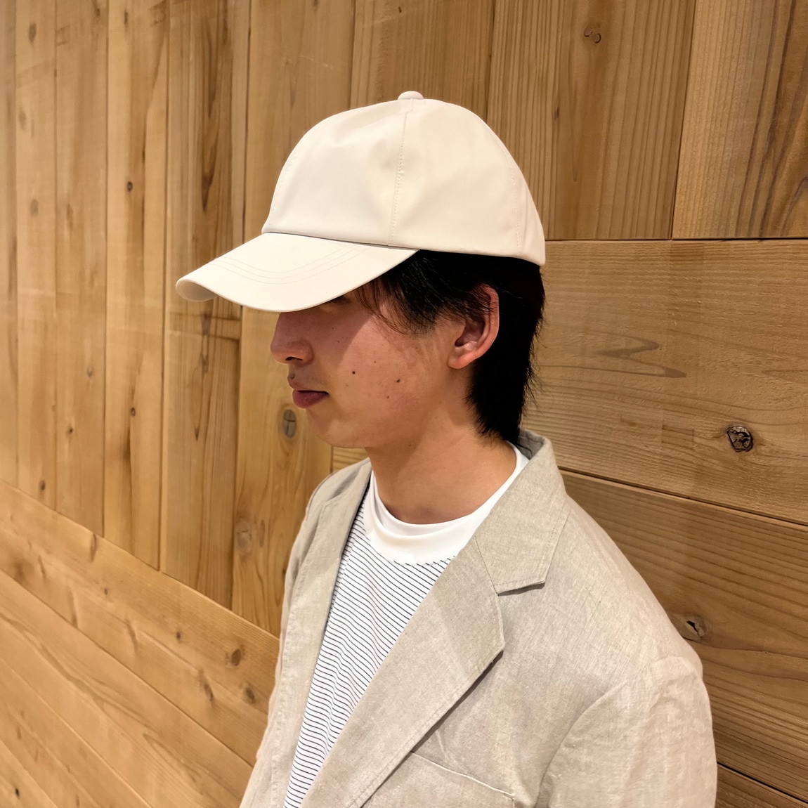 おたより⑦