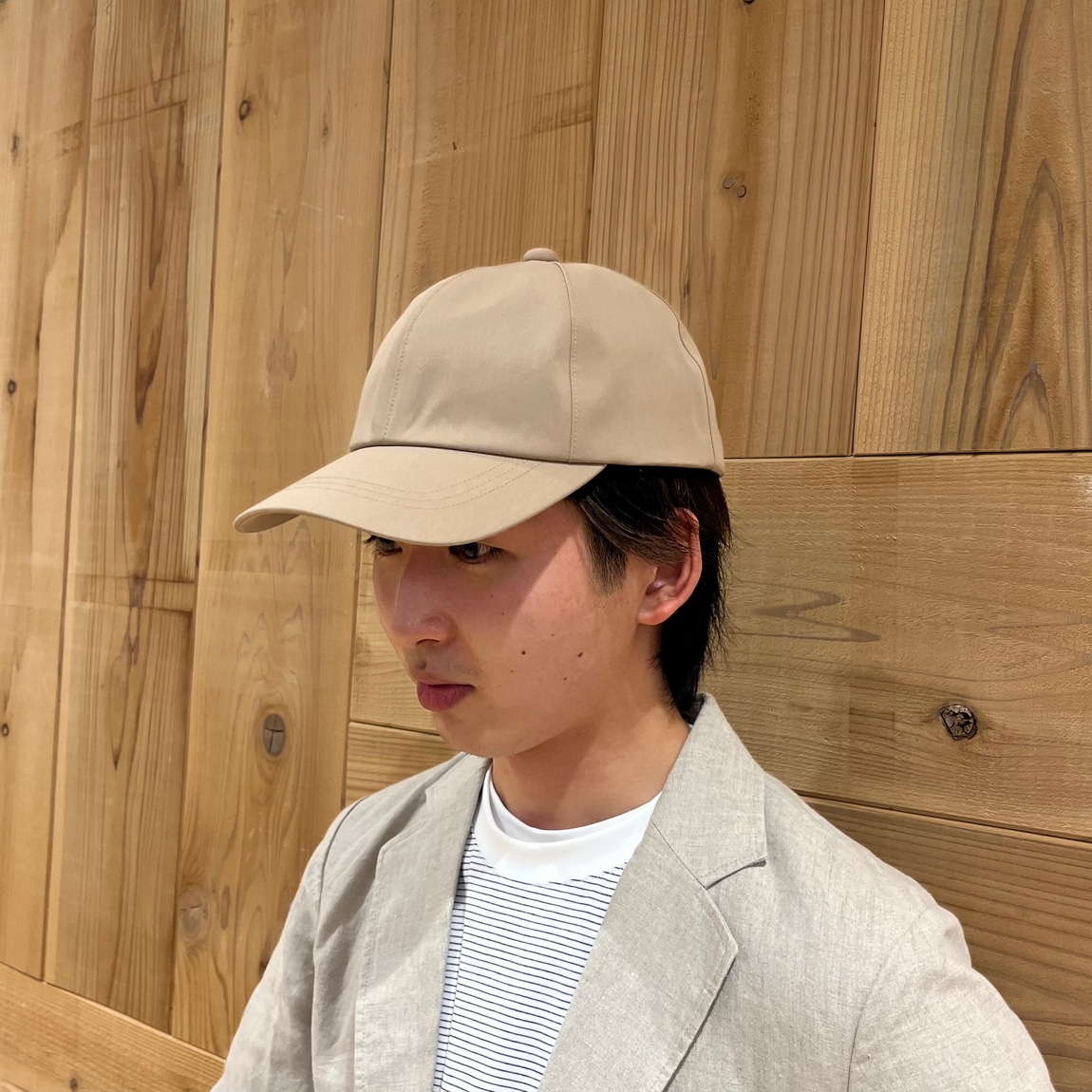 おたより⑧