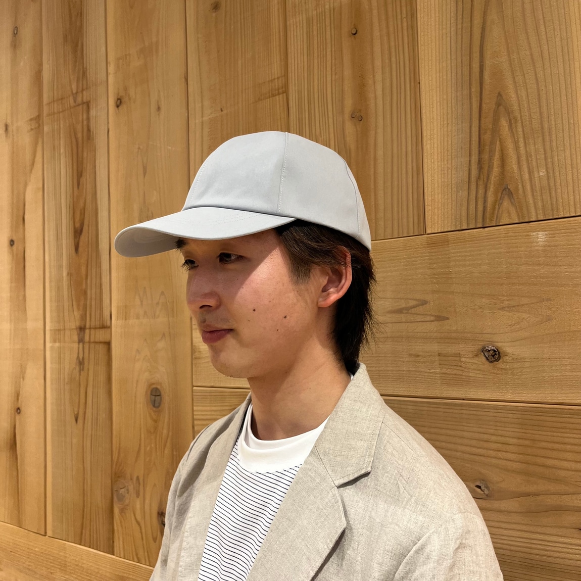 おたより⑪