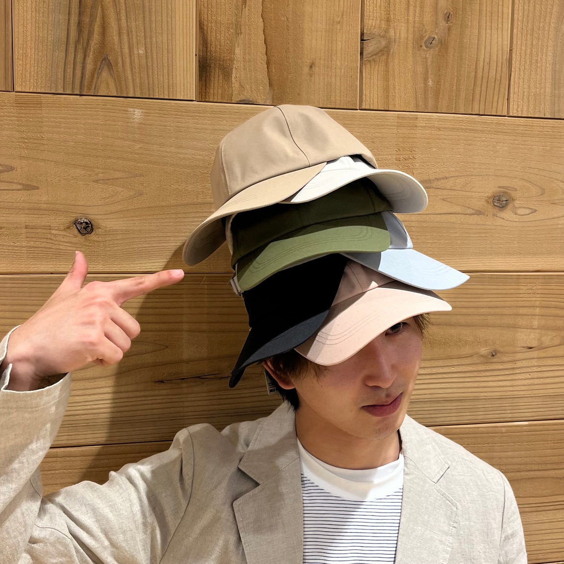 おたより⑫