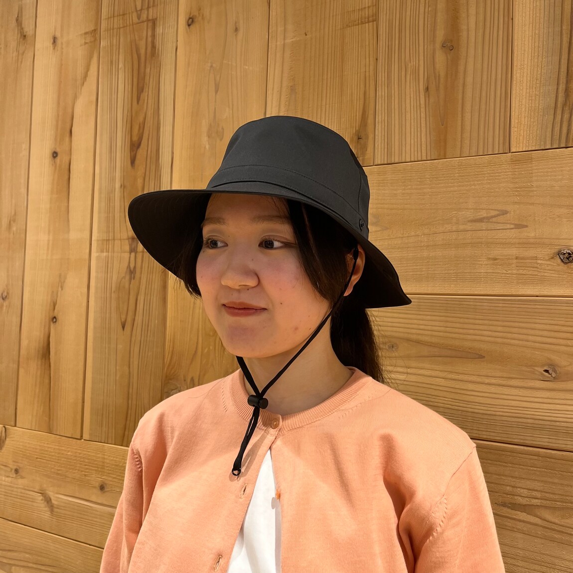 おたより⑩