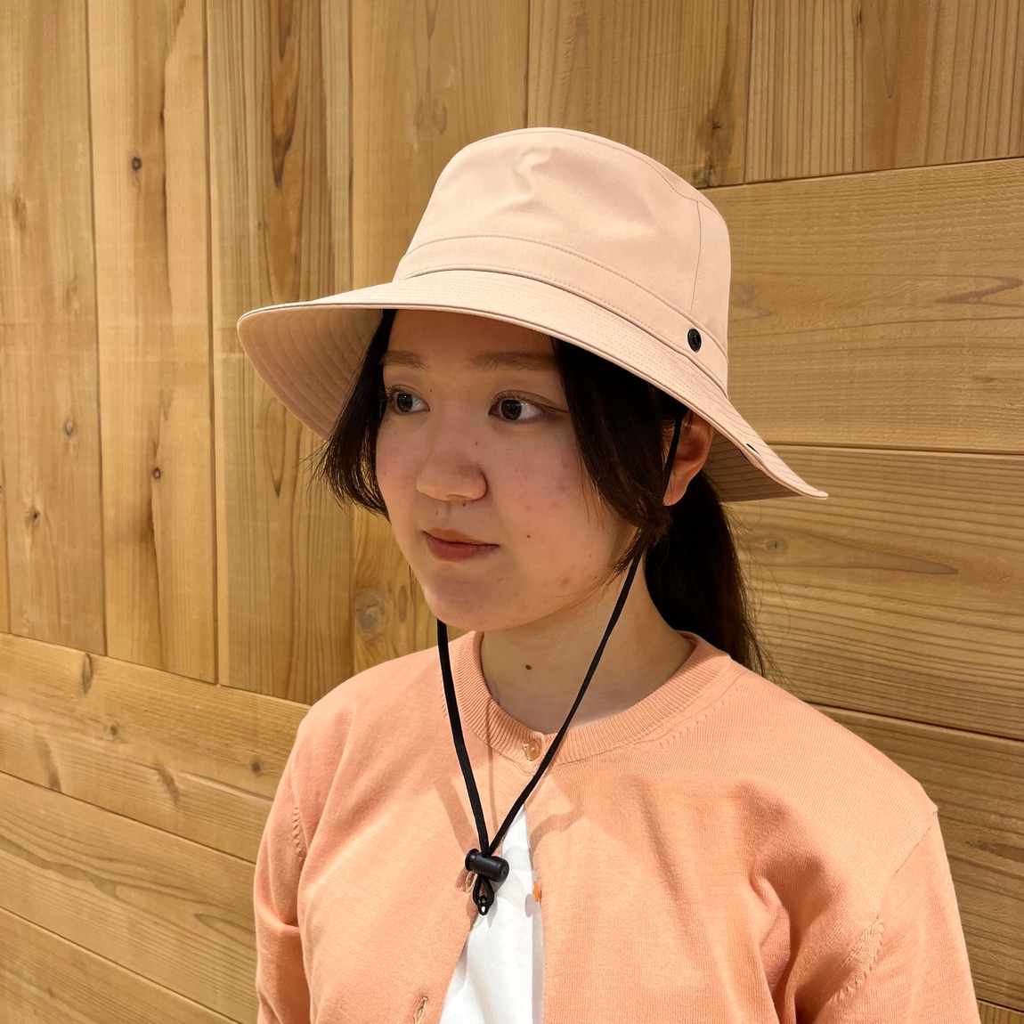 おたより⑬