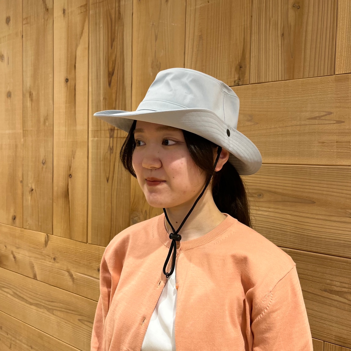 おたより⑭