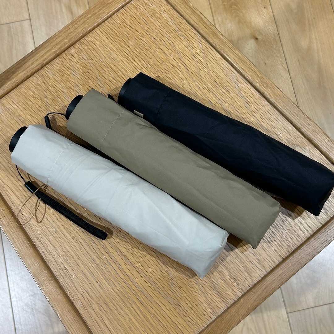 おたより②