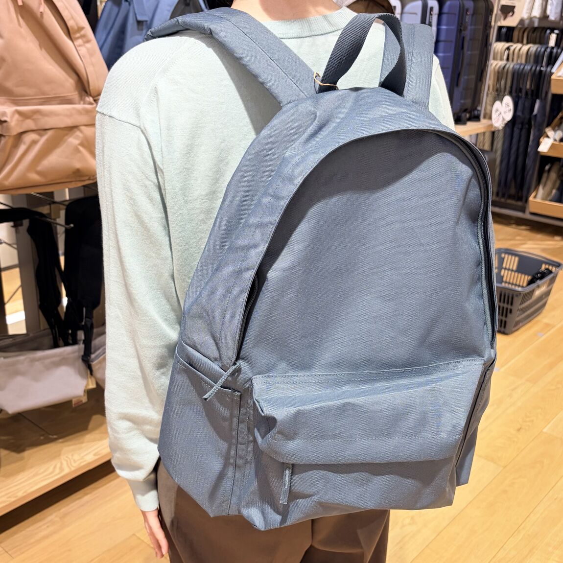 おたより③