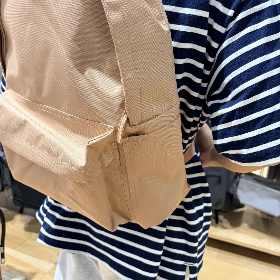 おたより④