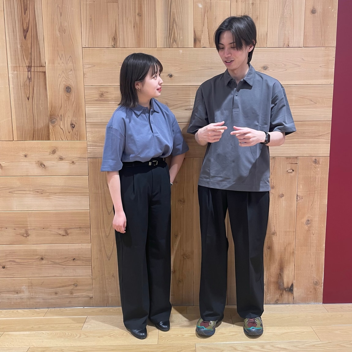 おたより④
