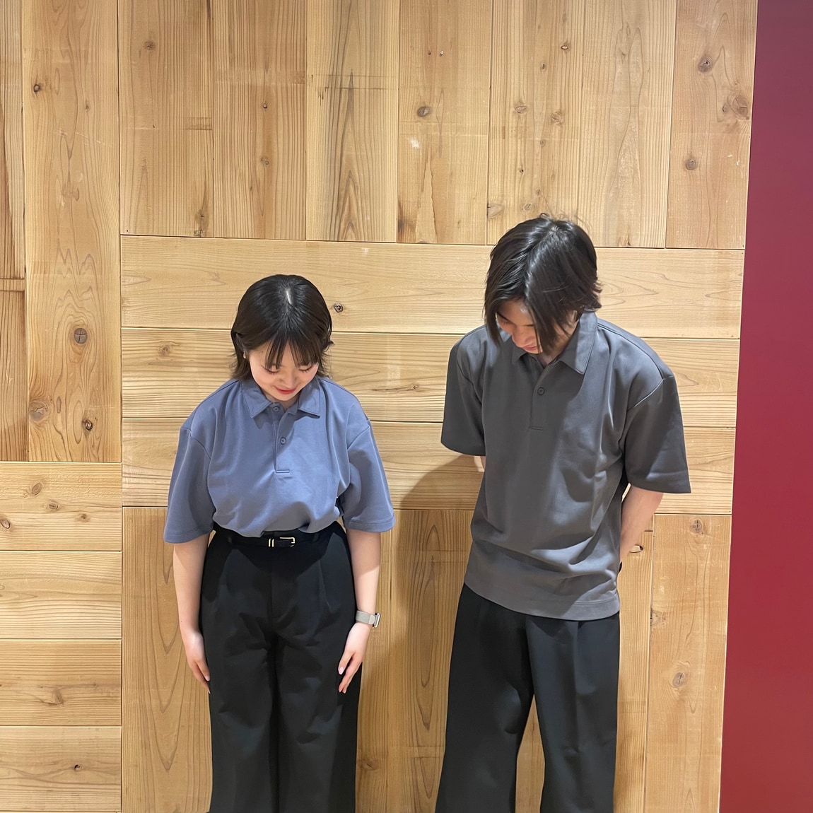 おたより⑤