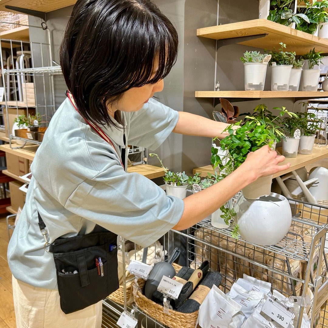 おたより⑫
