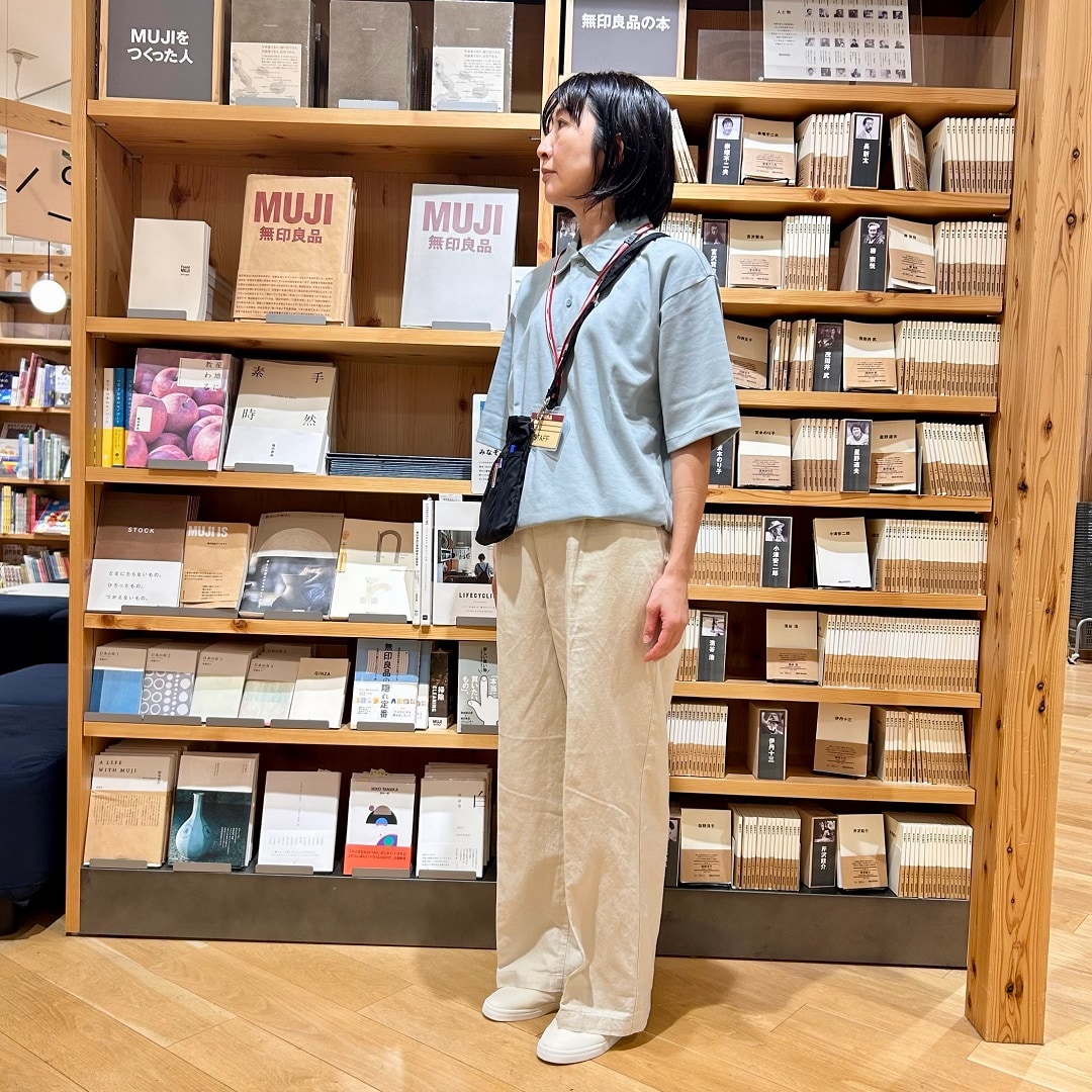 おたより⑭