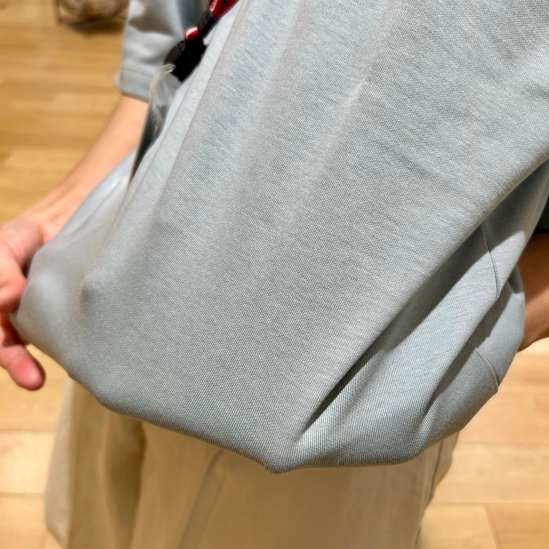 おたより⑱