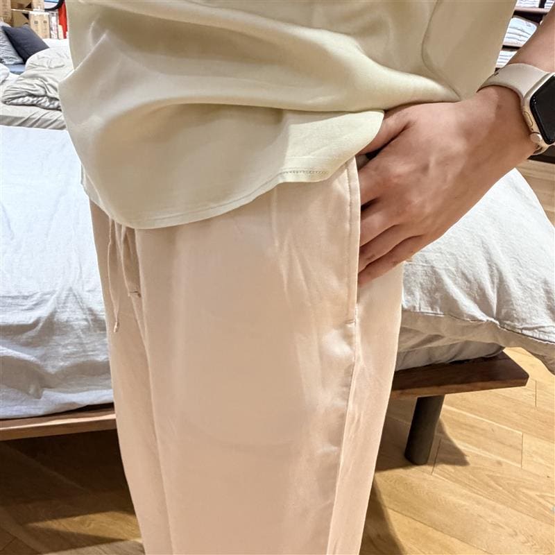 おたより⑥