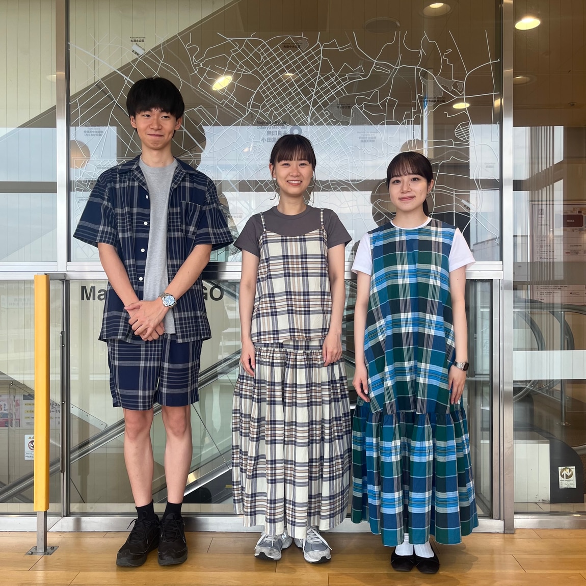 おたより②
