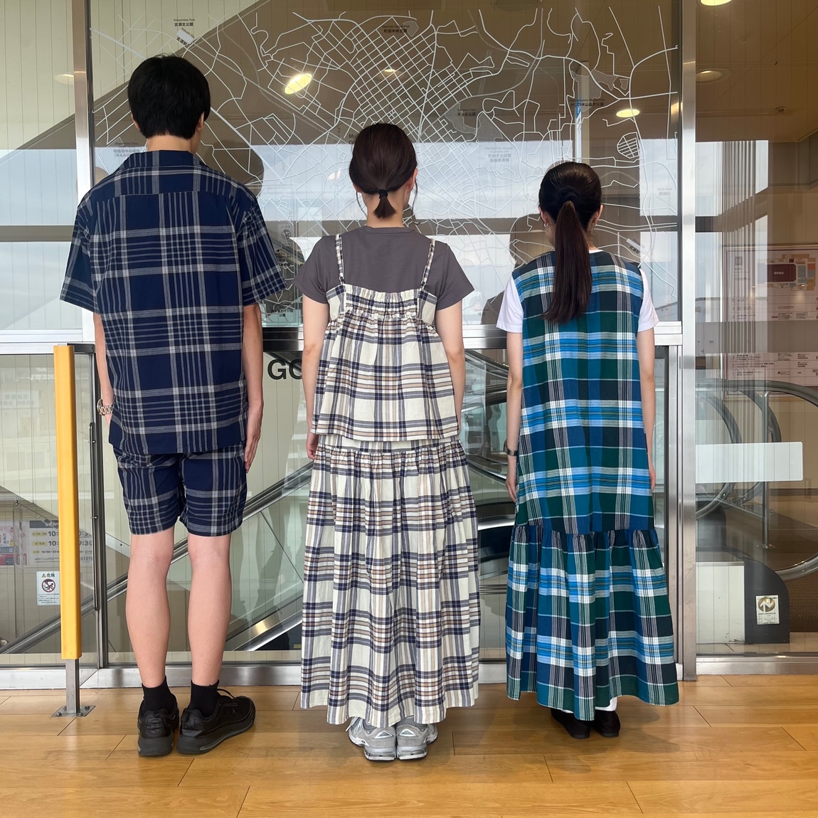 おたより③
