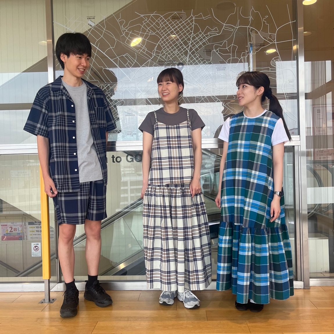 おたより④