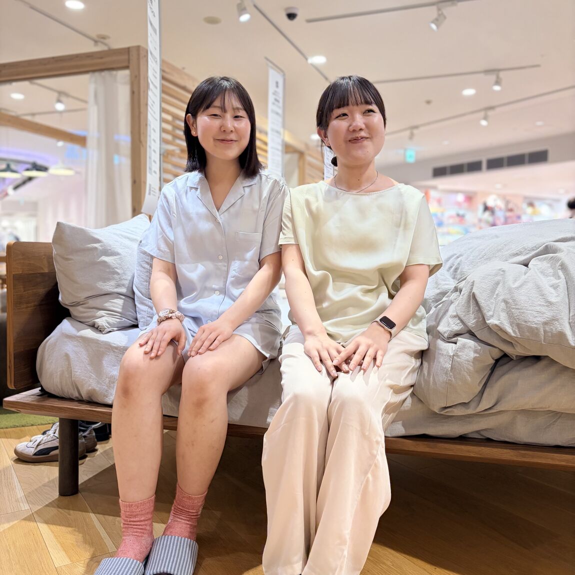 おたより③