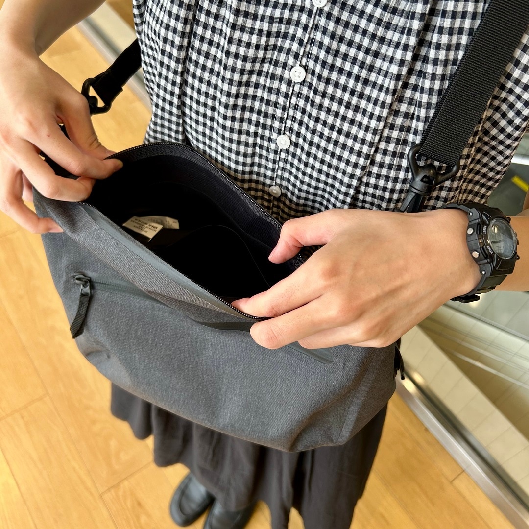 おたより⑨