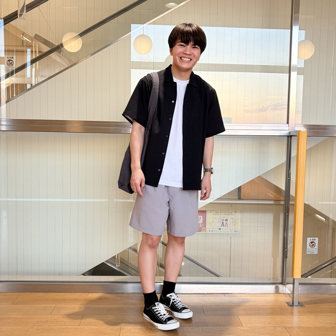 おたより②