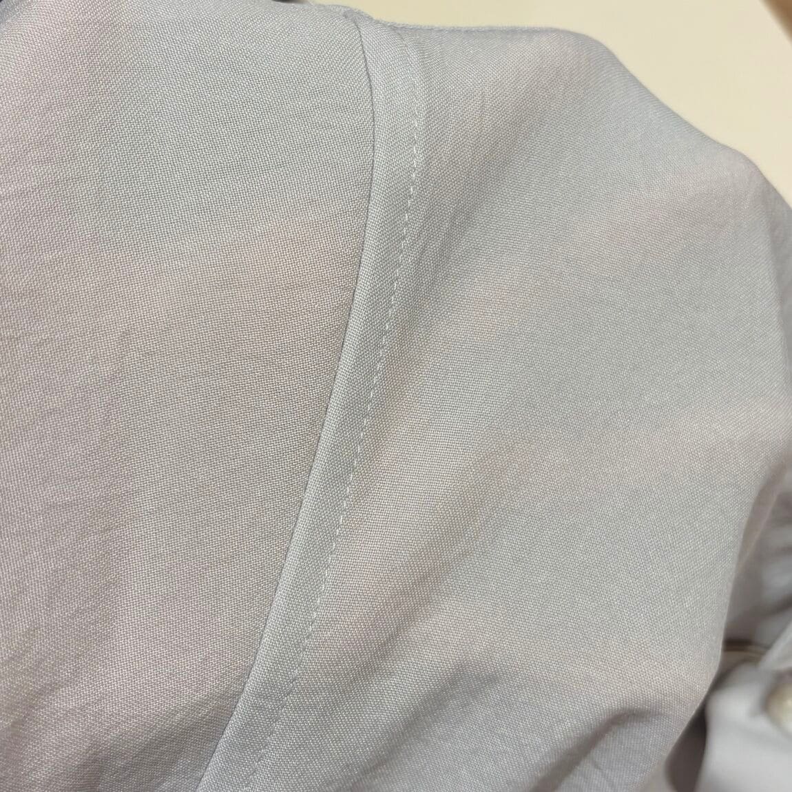 おたより③