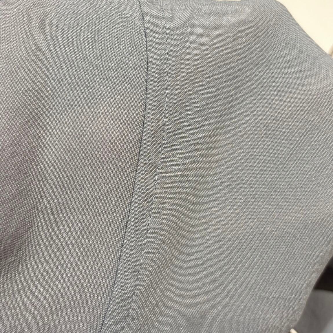 おたより④