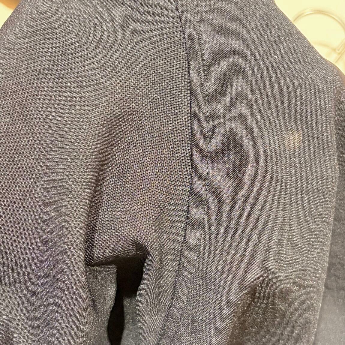 おたより⑤