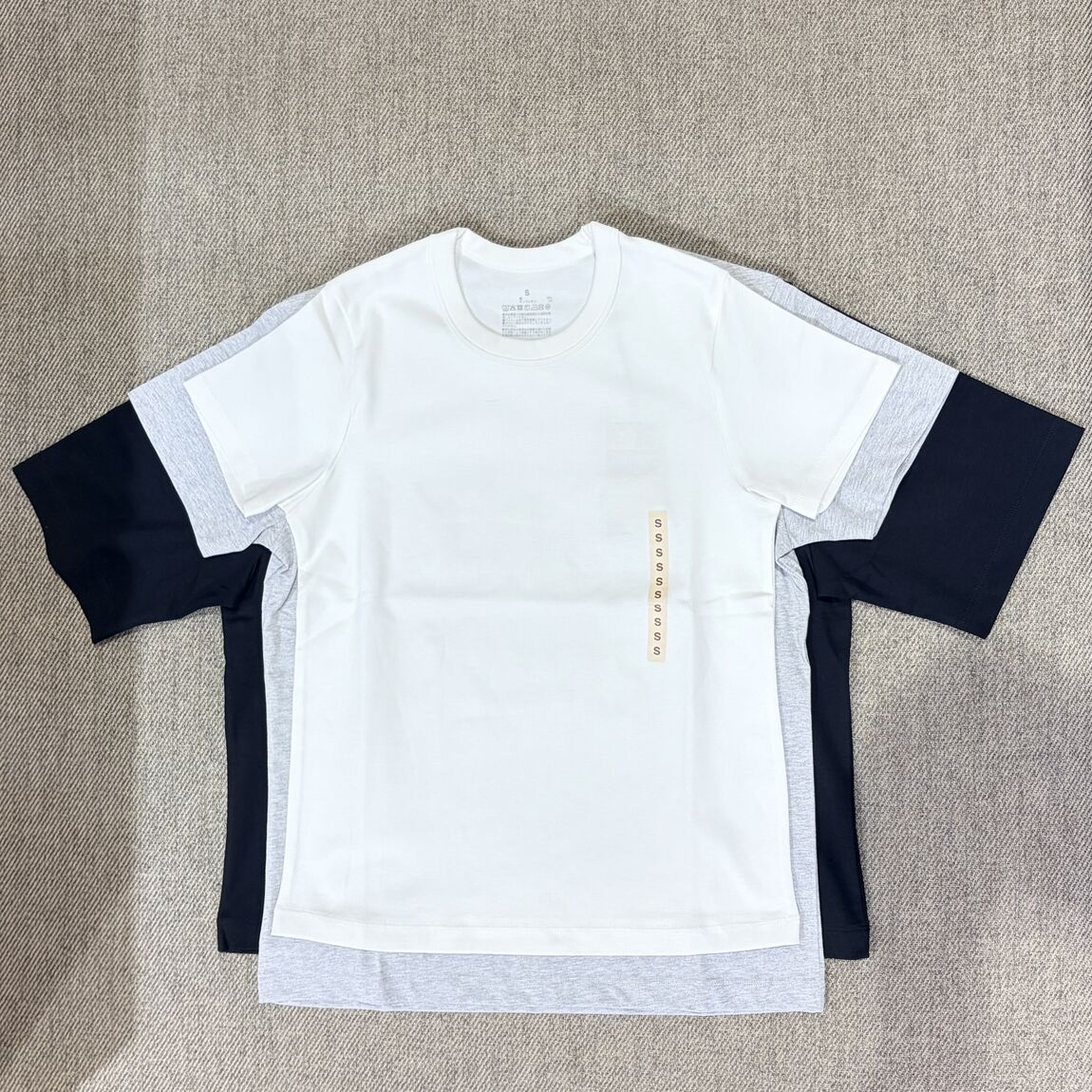 おたより④