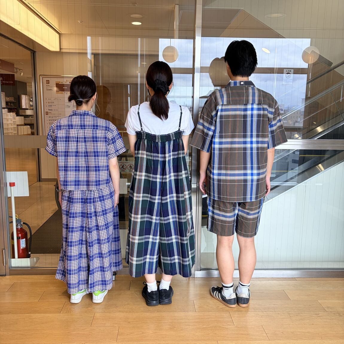 おたより③