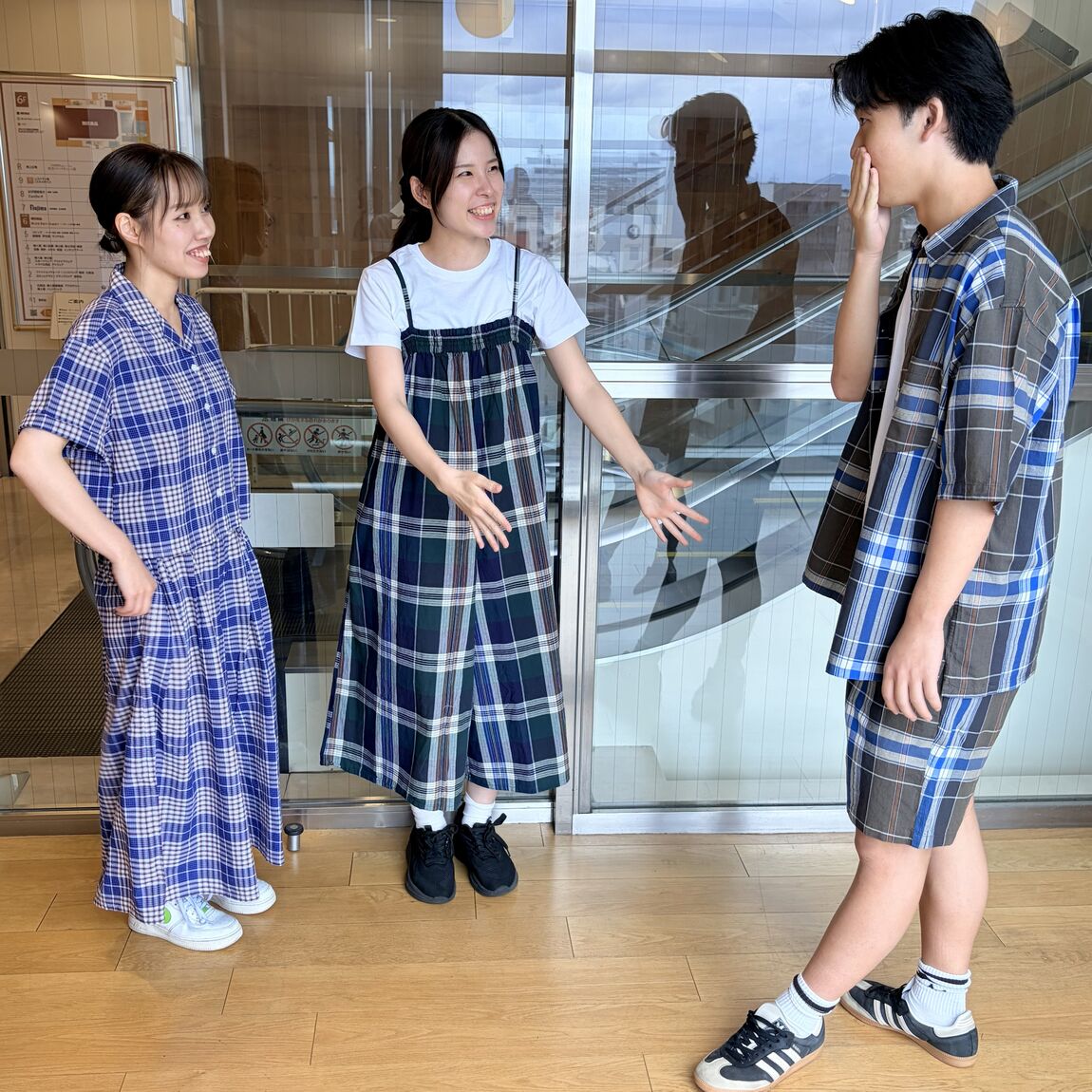 おたより④