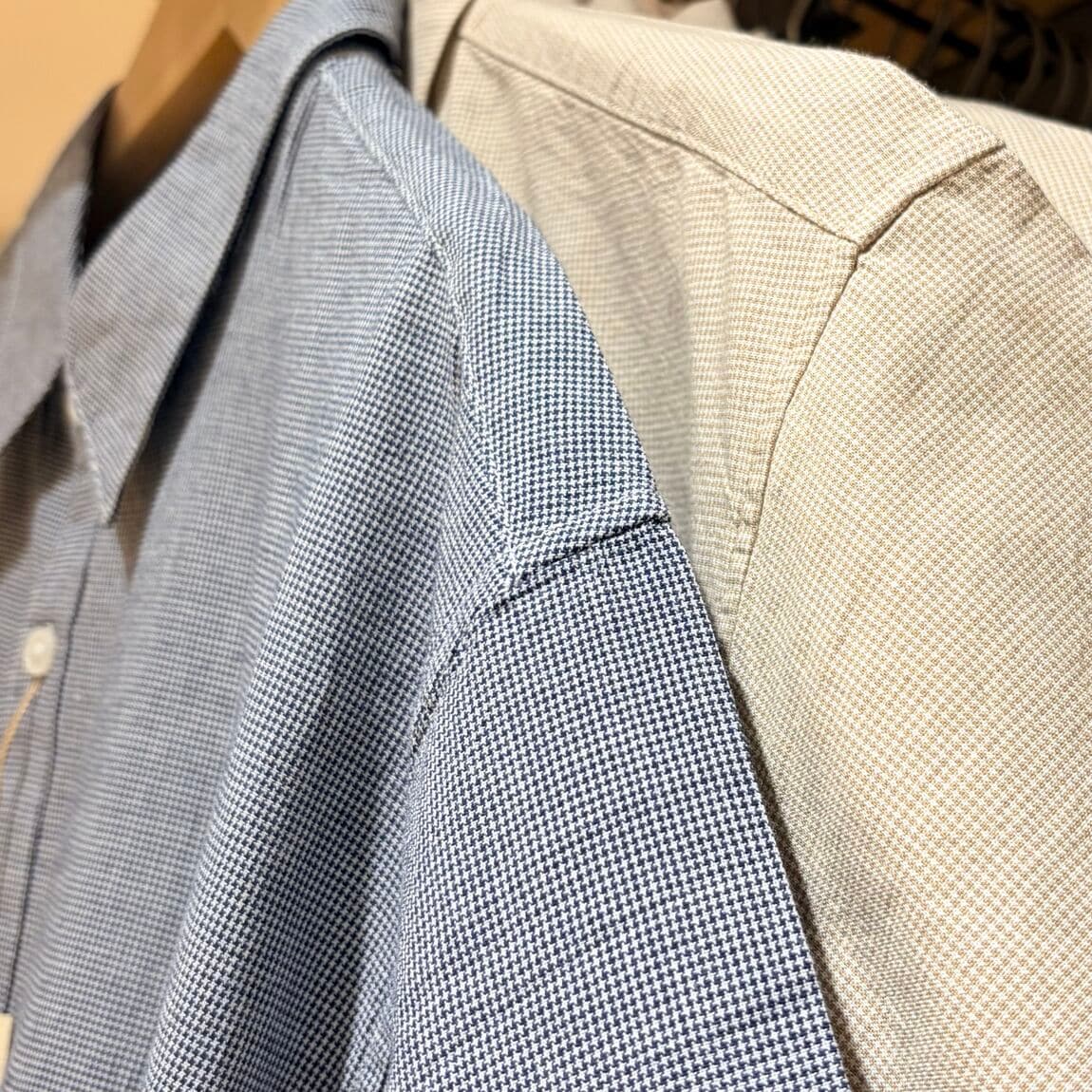 おたより⑥