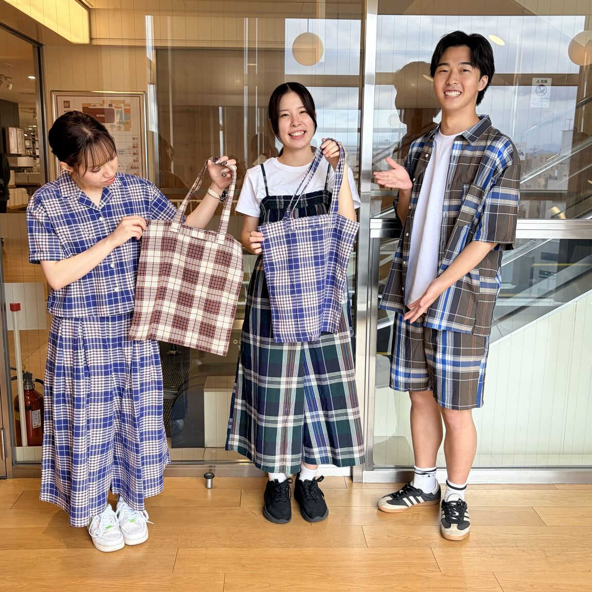 おたより⑫
