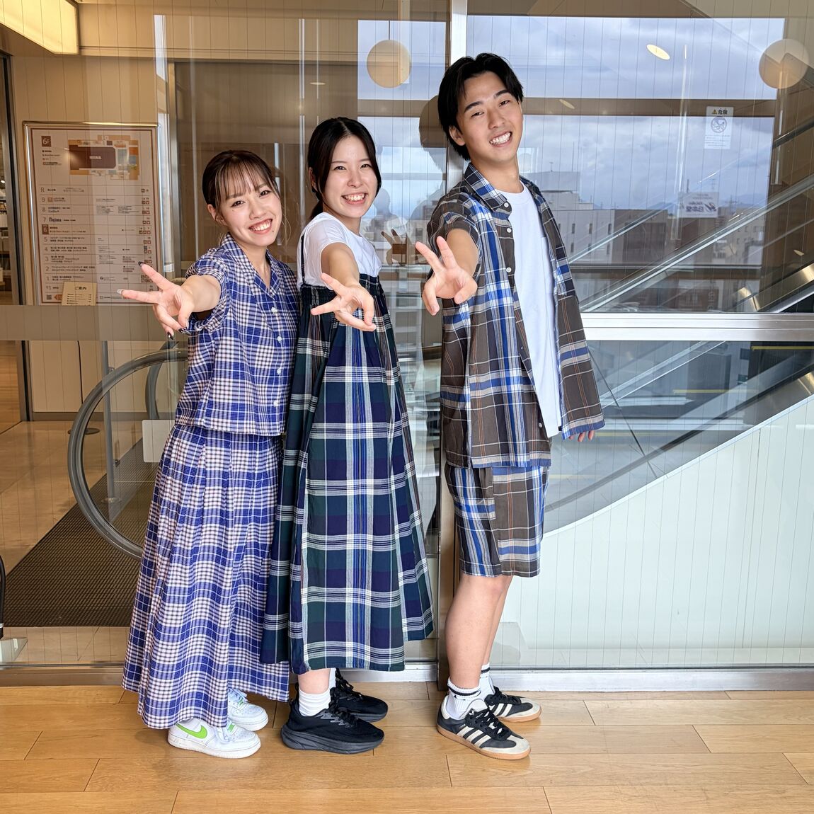 おたより⑬