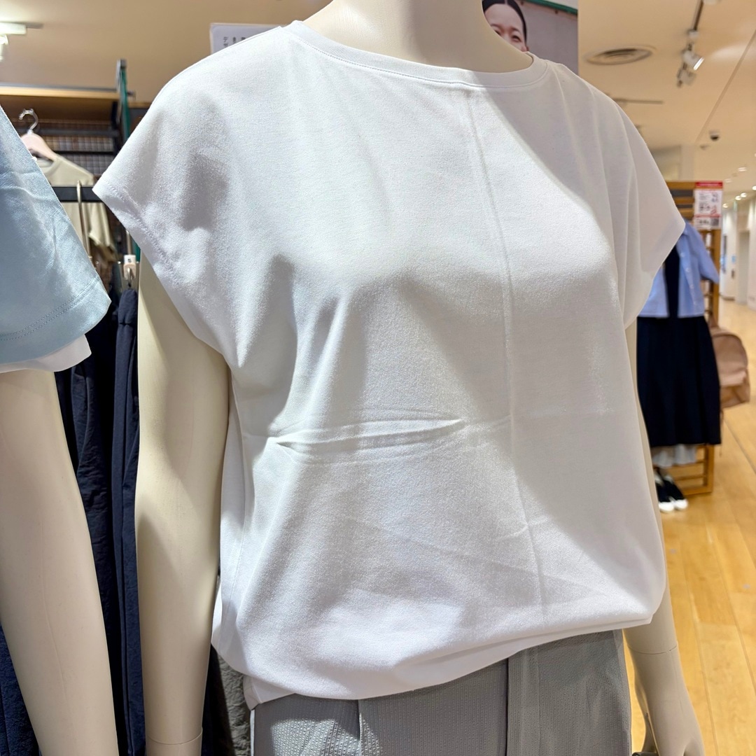 おたより⑧