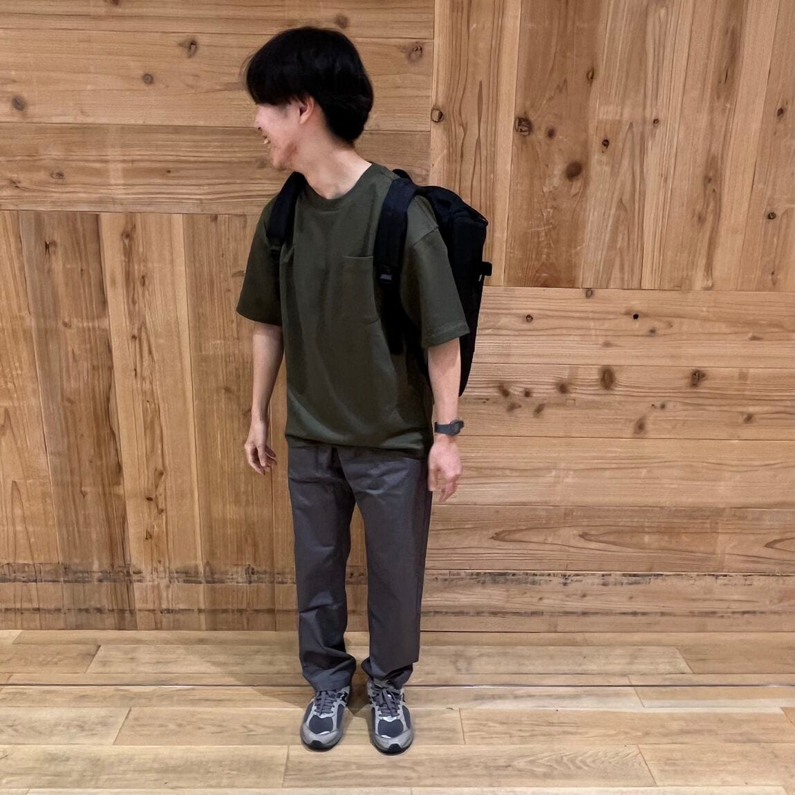あ